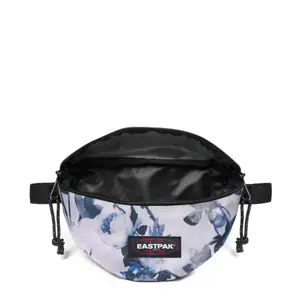 Banana Eastpak Springer image-1
