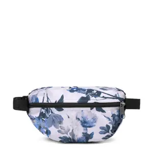 Banana Eastpak Springer image-4