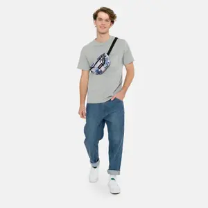 Banana Eastpak Springer image-3