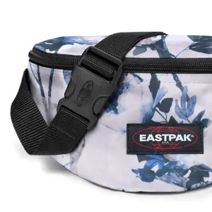 Banana Eastpak Springer image-5