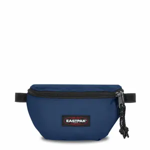 Fanny pack Eastpak Springer image-0