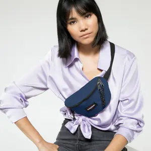 Fanny pack Eastpak Springer image-4