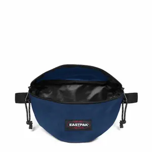 Fanny pack Eastpak Springer image-2