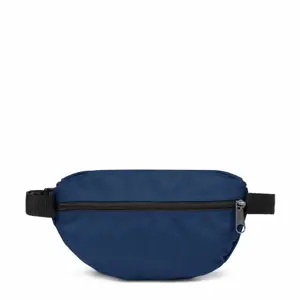 Fanny pack Eastpak Springer image-1