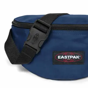 Fanny pack Eastpak Springer image-3