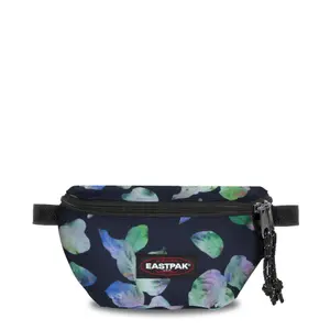 Bum bag Eastpak Springer image-0