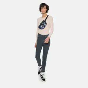 Bum bag Eastpak Springer image-2