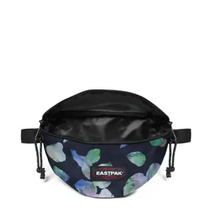 Bum bag Eastpak Springer image-1