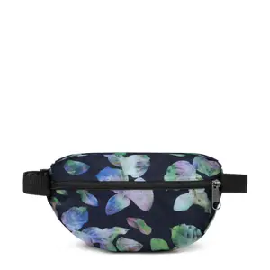 Bum bag Eastpak Springer image-3