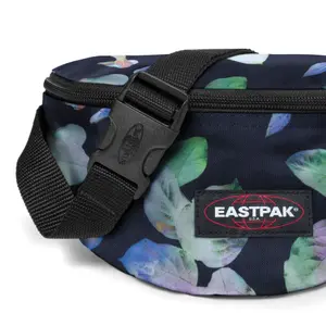 Bum bag Eastpak Springer image-4