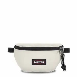 Bananpose Eastpak Springer image-0