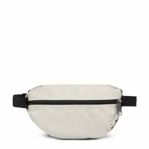 Bananpose Eastpak Springer image-1