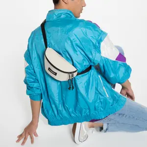 Bananpose Eastpak Springer image-4