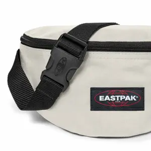 Bananpose Eastpak Springer image-3