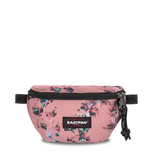 Sacoche banane Eastpak Springer image-0