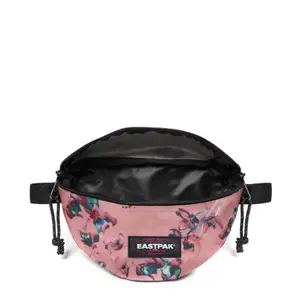 Sacoche banane Eastpak Springer image-1