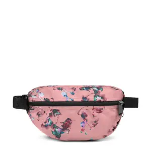 Sacoche banane Eastpak Springer image-4