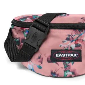 Sacoche banane Eastpak Springer image-5