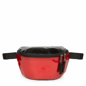 Riñonera Eastpak Springer image-0