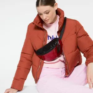 Riñonera Eastpak Springer image-2