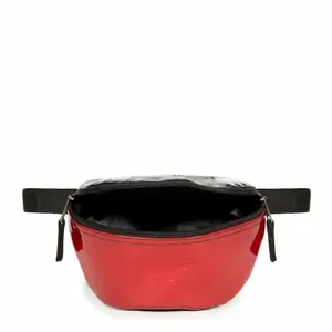 Riñonera Eastpak Springer image-1