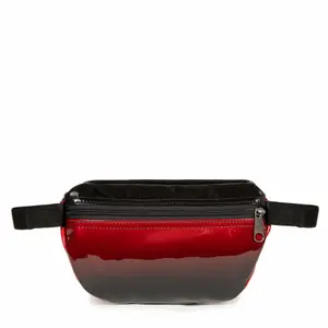 Riñonera Eastpak Springer image-3