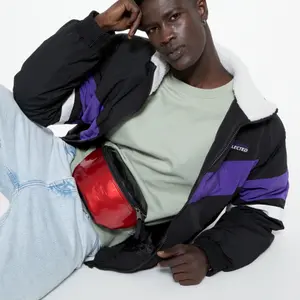 Riñonera Eastpak Springer image-4