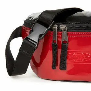 Riñonera Eastpak Springer image-5