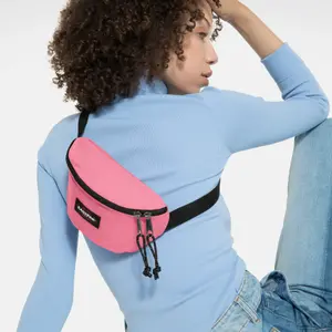 Bananpose Eastpak Springer image-4