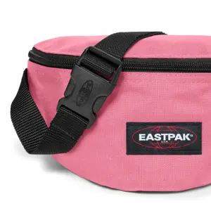 Bananpose Eastpak Springer image-3