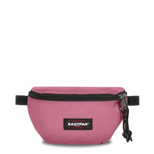 Fanny pack Eastpak Springer image-0