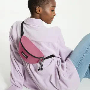 Fanny pack Eastpak Springer image-3