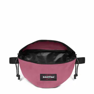 Fanny pack Eastpak Springer image-2