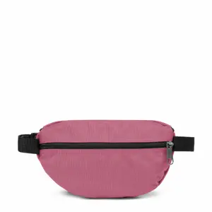 Fanny pack Eastpak Springer image-1