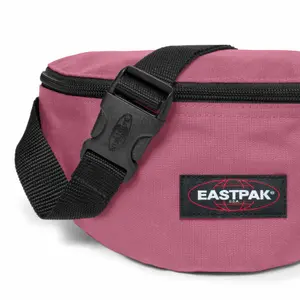 Fanny pack Eastpak Springer image-4