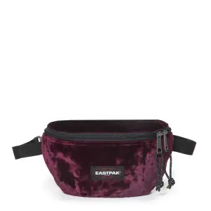 Banana Eastpak Springer image-0