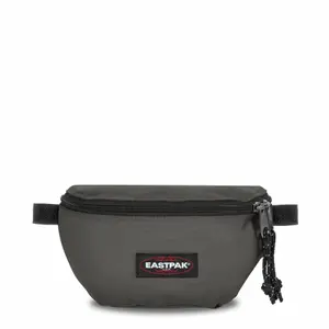 Fanny pack Eastpak Springer image-0