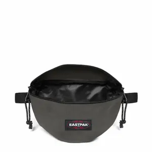 Fanny pack Eastpak Springer image-2