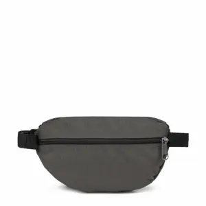 Fanny pack Eastpak Springer image-3