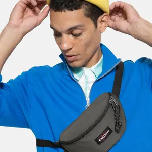 Fanny pack Eastpak Springer image-1