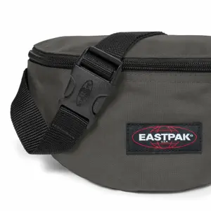 Fanny pack Eastpak Springer image-4