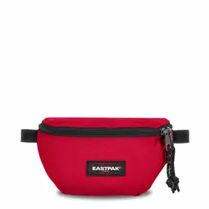 Bananpose Eastpak Springer image-0