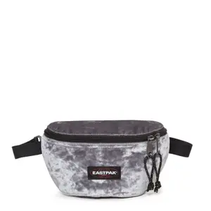 Sacoche banane Eastpak Springer image-0