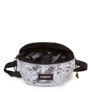 Sacoche banane Eastpak Springer image-1