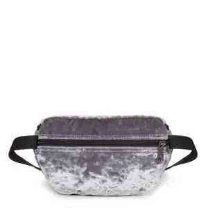 Sacoche banane Eastpak Springer image-2
