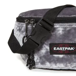Sacoche banane Eastpak Springer image-3