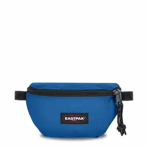 Bananpose Eastpak Springer image-0