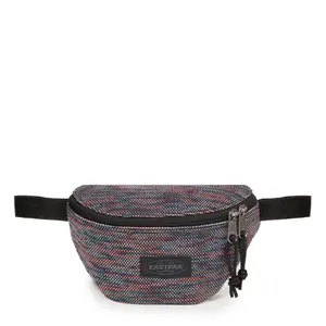 Bum bag Eastpak Springer image-0