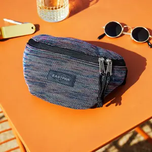 Bum bag Eastpak Springer image-3
