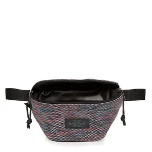Bum bag Eastpak Springer image-2